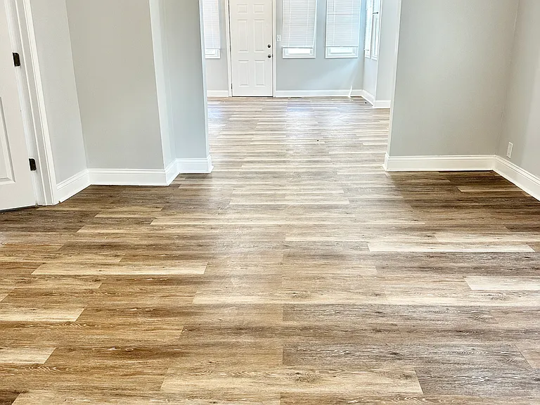 4214 Hohman Ave #1 — Photo 3
