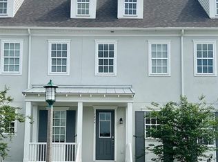 7404 Estuary Lake Loop, Celebration, FL 34747