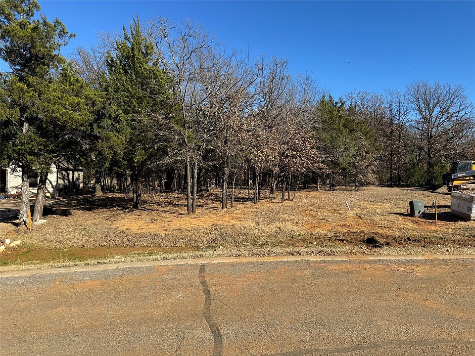 1st image of 254 Roaring Fork Cir