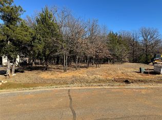 254 Roaring Fork Cir, Gordonville, TX 76245