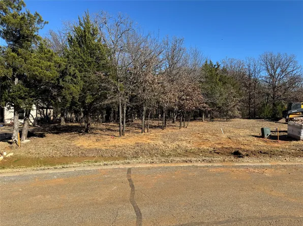 254 Roaring Fork Cir, Gordonville, TX 76245