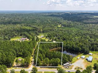 0 Black Rd #3, Sanford, NC 27330