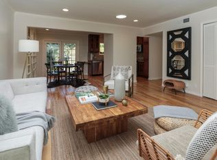 21 Willow Rd APT 41, Menlo Park, CA 94025