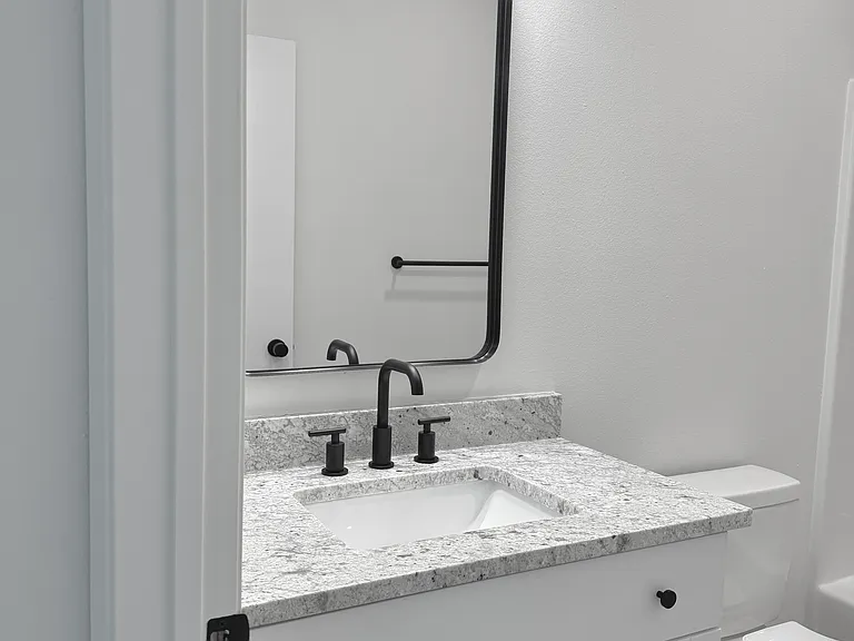 101 Slack St #2 — Photo 13