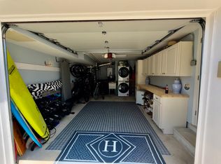 7212 Landis Ave #Sea, Sea Isle City, NJ 08243