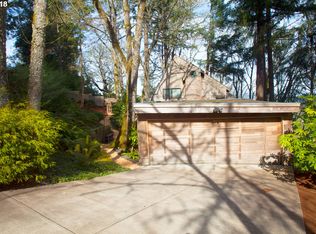 3809 Monroe St, Eugene, OR 97405