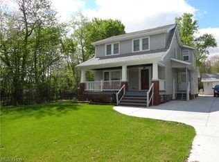 13133 W Sprague Rd, Strongsville, OH 44136