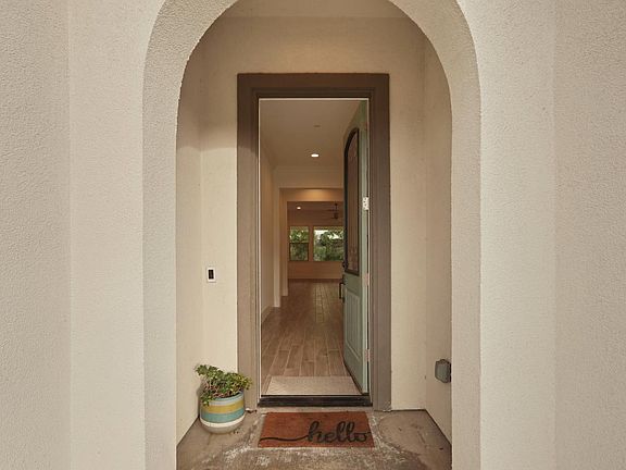 5th image of 1824 Azalea St