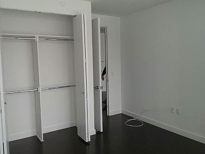 3rd image of 34 Desbrosses St APT 1401