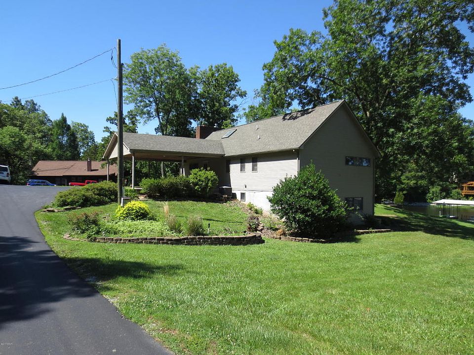 1st image of 519 Sunset Dr