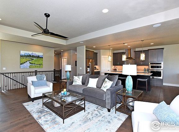 4th image of 6167 Crooked Stick Dr