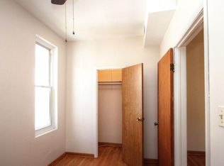 3239 N Southport Ave #1R, Chicago, IL 60657