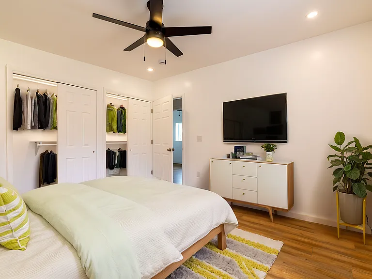 1322 Florida Rd #25 — Photo 2