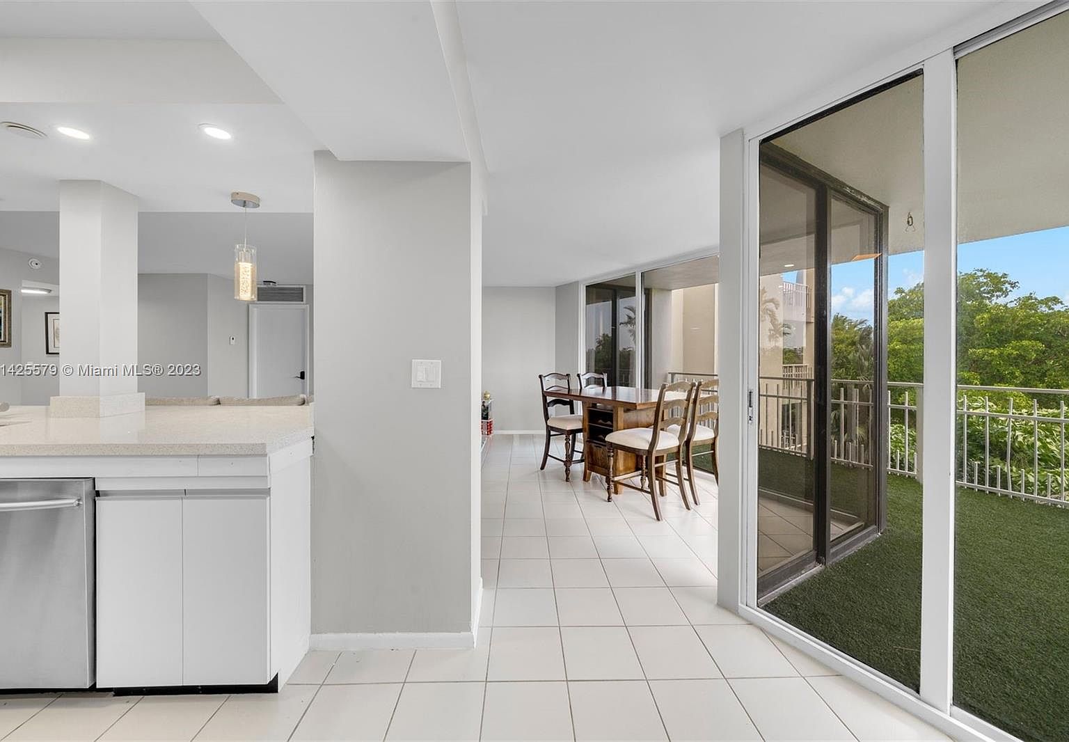 1000 Quayside Ter APT 505, Miami, FL 33138 MLS A11425579 Zillow