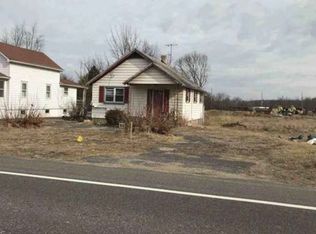 170 W Cohawkin Rd, Clarksboro, NJ 08020