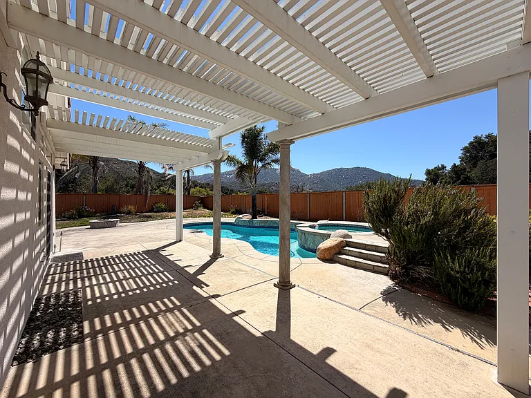 31057 Ruidosa St — Photo 16