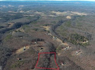 23 Mountain Home Rd, Fort Ashby, WV 26719