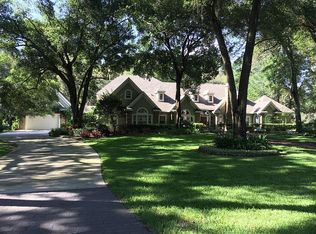 9805 Mohrs Cove Ln, Windermere, FL 34786
