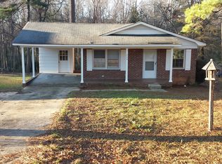 209 Serene Dr, Gaffney, SC 29340