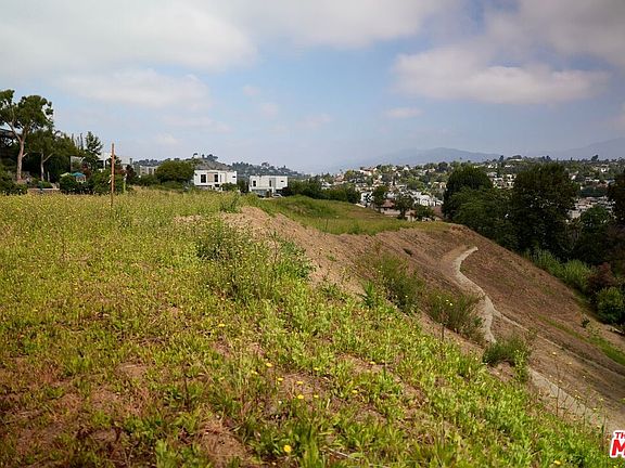 5th image of 4291 Scandia Way