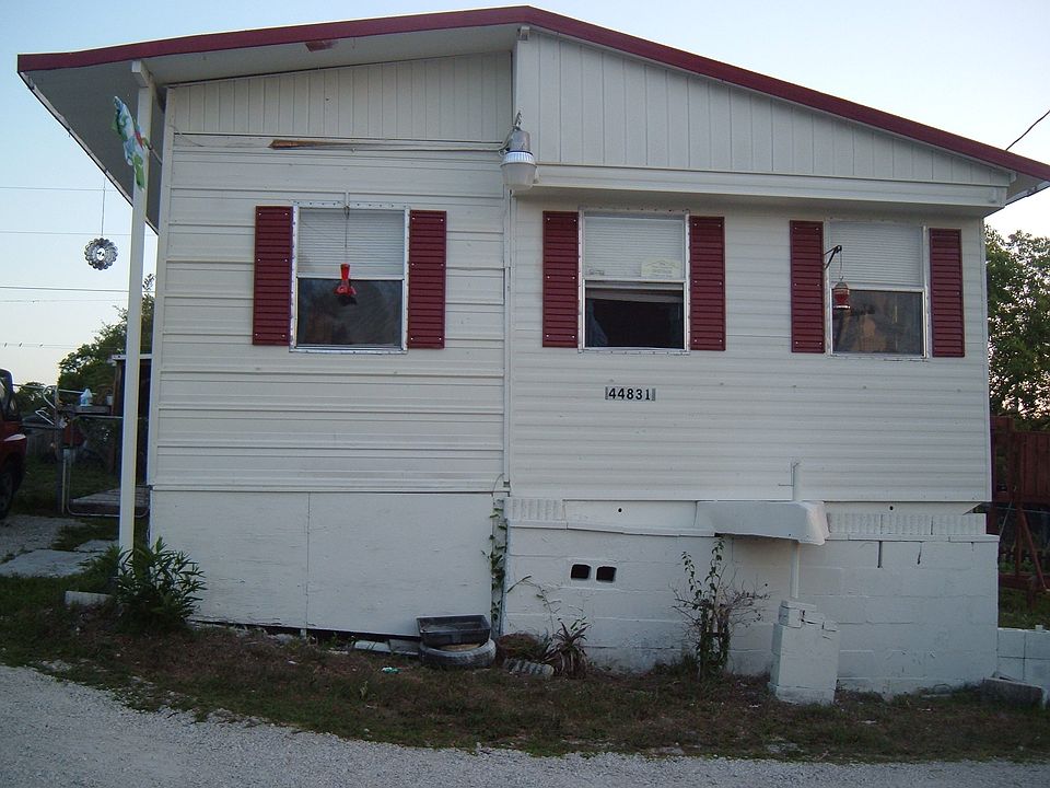 1st image of 44831 Lake Mack Dr