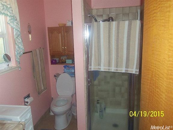 3rd image of 2137 Karen Alane Way