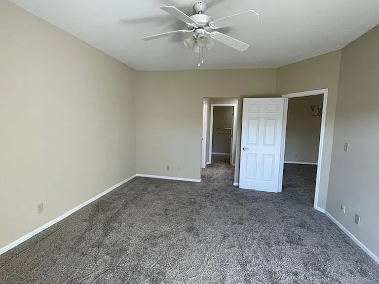 6538 Spring Brook Rd — Photo 9
