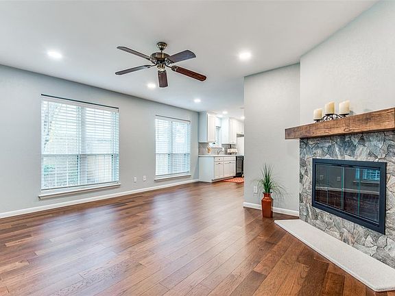 4th image of 1805 W Spring Creek Pkwy APT Bb2