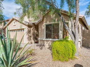 24892 W Wayland Dr, Buckeye, AZ 85326