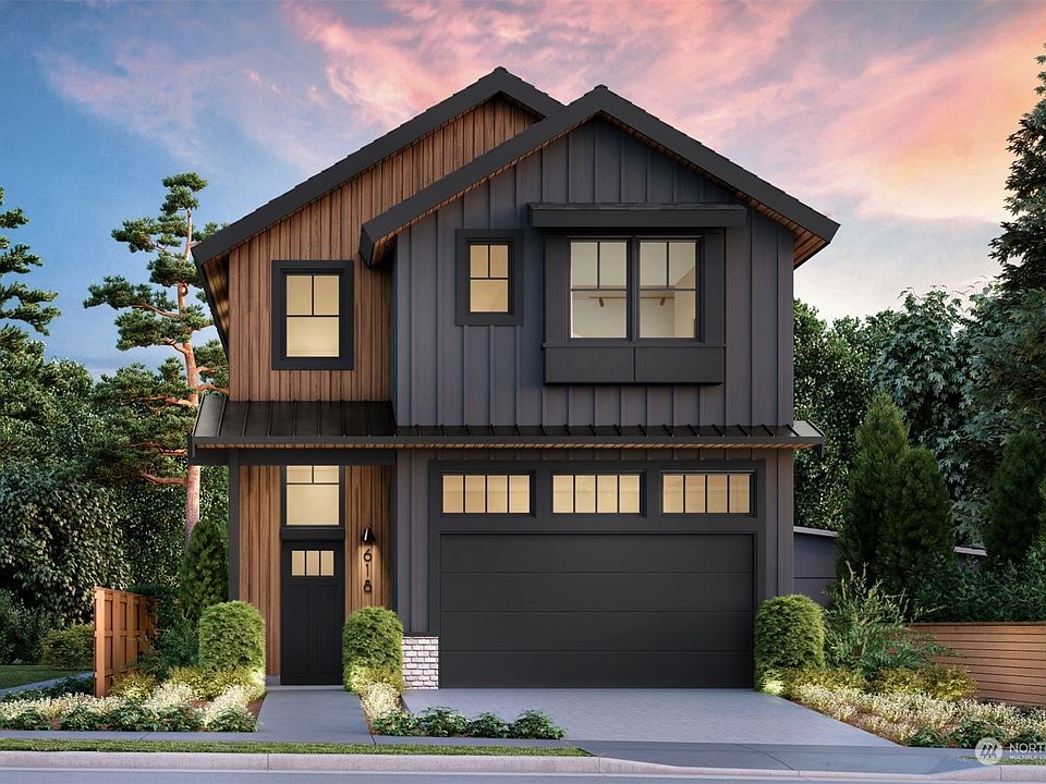 2nd image of 618 28th Avenue E