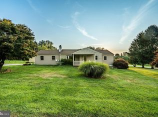 113 Westmoreland Dr, East Fallowfield, PA 19320