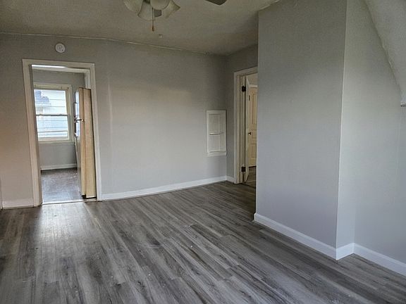 3rd image of 2753 4th St #3