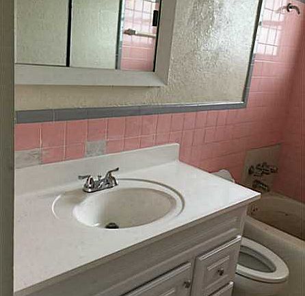 3rd image of 5450 W 6th Ave