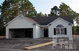 1st image of 505 SW Burroughs Drive