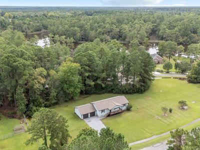 151 Bayview Drive, Merritt, NC, 28556