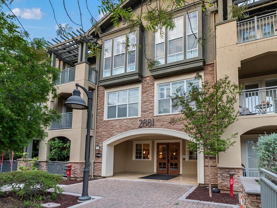 1st image of 2881 Meridian Ave Unit 351