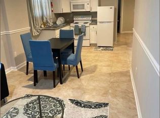 4296 Southern Ave SE #B1, Washington, DC