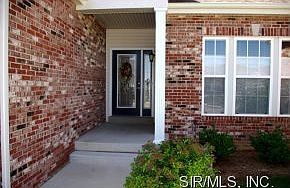 2nd image of 6832 Kensington Dr