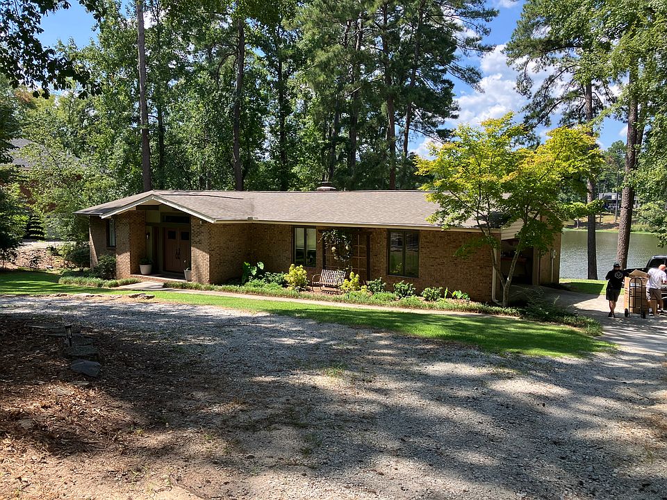 1st image of 30 Plantation Hills Dr