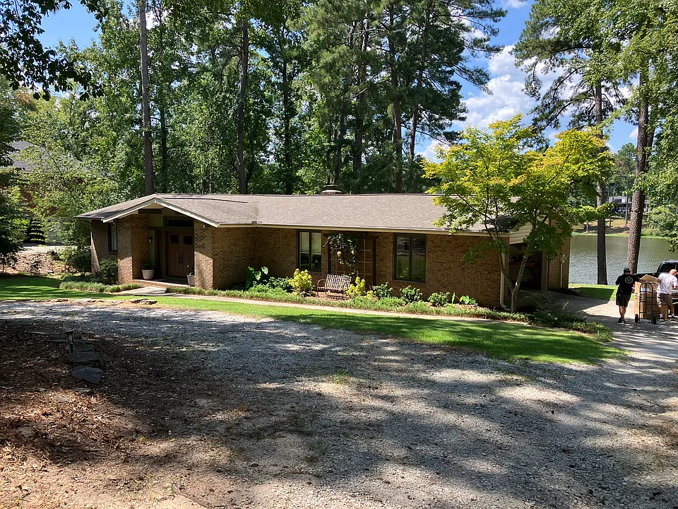 30 Plantation Hills Dr