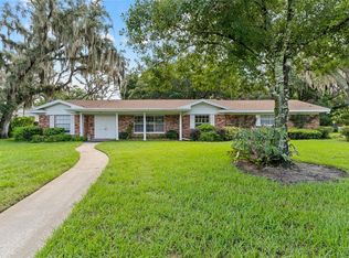 216 S Burlingame Ave, Temple Terrace, FL 33617