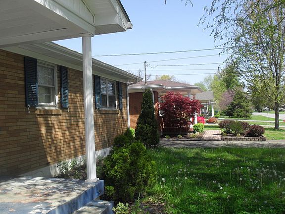 2nd image of 7608 Norwich Blvd