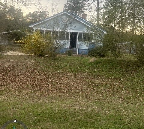 3rd image of 1650 Ware McLendon Rd