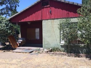 6203 Terminal Ave, Riverbank, CA