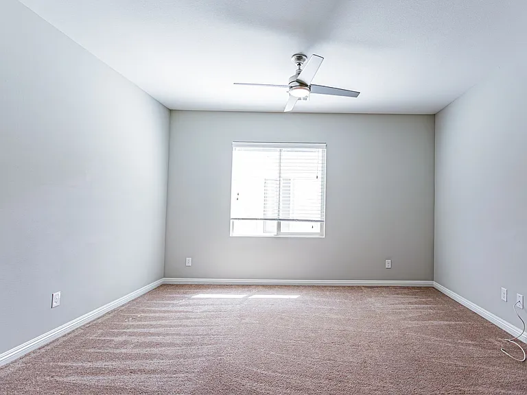 8538 Helvetia Ln — Photo 21