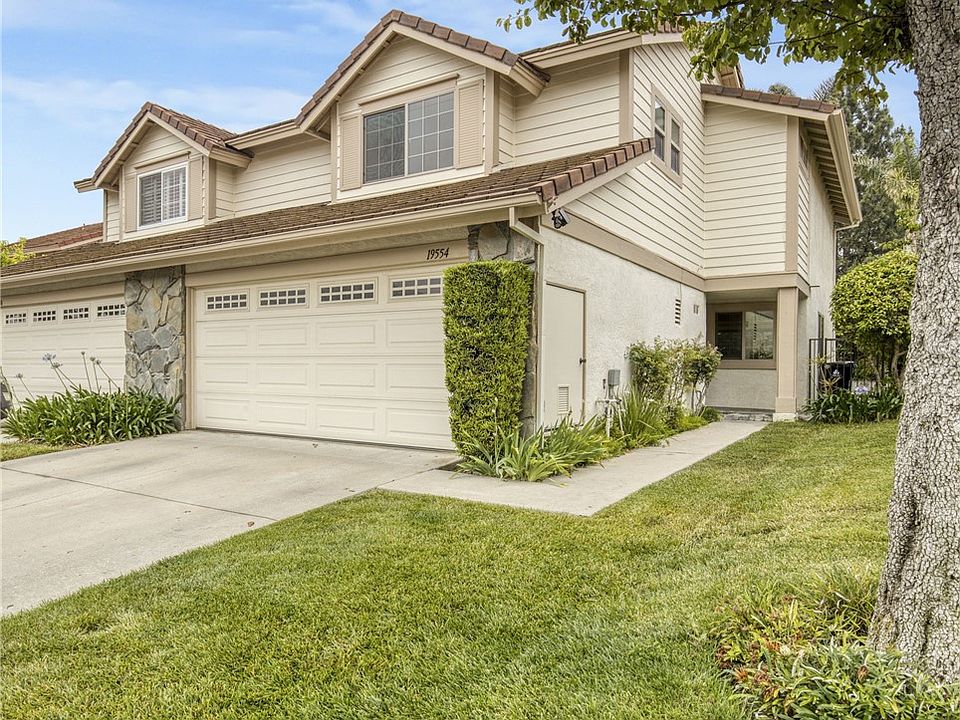 1st image of 19554 Crystal Ridge Ln