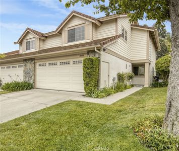 19554 Crystal Ridge Ln, Porter Ranch, CA, 91326