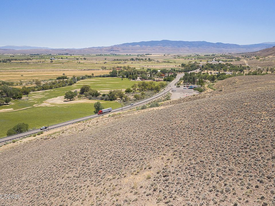 1st image of 2919 Highway 208