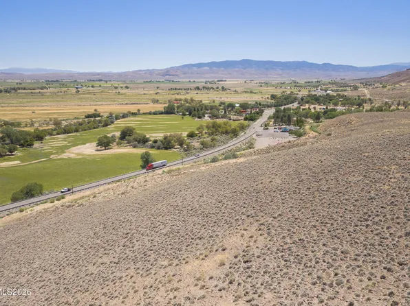 2919 Highway 208, Wellington, NV 89444
