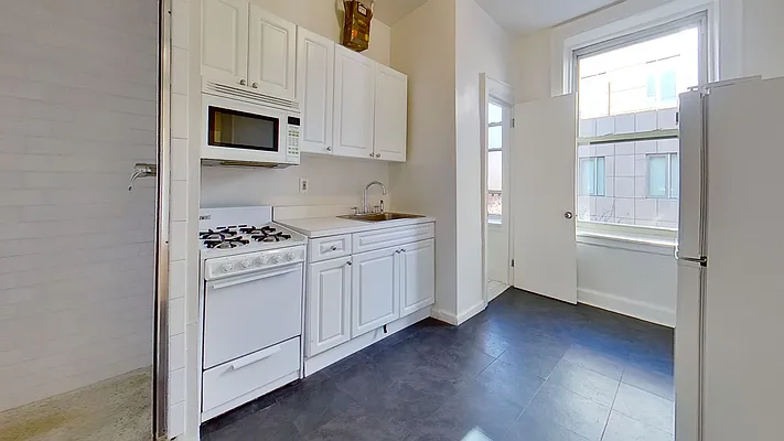 Rented by Time Equities, Inc. | media 14